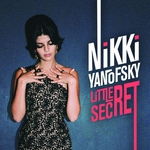 Little secret de Nikki Yanofsky  -- 08/10/14