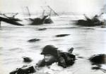 70me anniversaire du Dbarquement et de la Bataille de Normandie