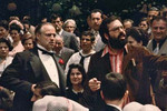 Festival de Cannes  : Francis Ford Coppola  -- 15/05/24