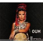 Soud of Morocco de Oum -- 04/12/13
