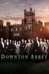 Downton Abbey de Julian Fellowes -- 12/12/15