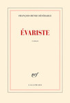 Evariste de Franois-Henri Dsrable  -- 04/06/15