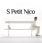 Humain de S Petit Nico -- 20/07/11