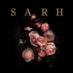 Sarh de Sarh -- 24/12/14
