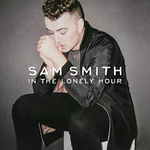In the lonely hour de Sam Smith -- 05/11/14