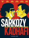 Sarkozy-Kadhafi. Des billets et des bombes  -- 05/11/19