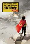 Sidi Bouzid kids - Eric Borg & Alex Talamba
