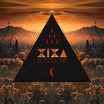 Bloodline de Xixa -- 27/07/16