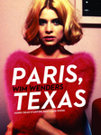 Paris-Texas de Wim Wenders -- 17/06/22