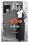 Le Choix de Viola Ardone  -- 13/03/23