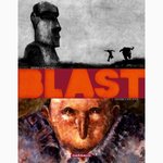 Blast -- 16/02/10
