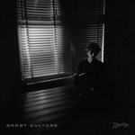 Ghost Culture de Ghost Culture  -- 17/06/15