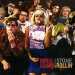Stone rollin' de Raphael Saadiq -- 08/02/12